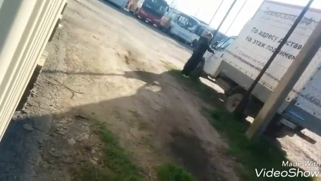Шутка на первое апреля смотреть онлайн