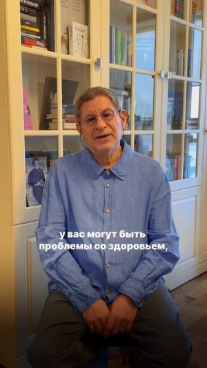 Если жена не хочет секса - это её право. Но если я пойду налево - я мудак. Где логика?