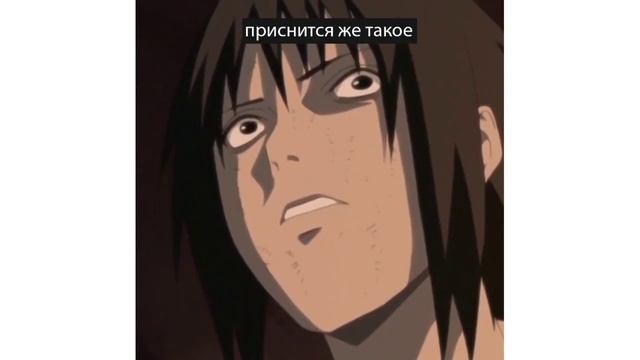 Мемы наруто. Как Ирука ходил в Ичираку. Лютые приколы. смотреть онлайн