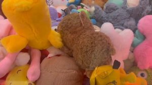 МНОГО АППАРАТОВ telephone 🎰КЛАССНО ПОИГРАЛА 🥰ДАВАЙТЕ СМОТРЕТЬ ВМЕСТЕ 📺