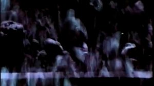 Анонсы и реклама (Первый канал, 27.04.2005)