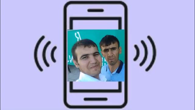 ПАХАН и ТАДЖИКСКИЙ УРОВЕНЬ !!! смотреть онлайн