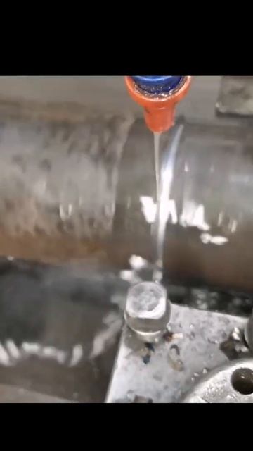 Отрезной резец смотреть онлайн