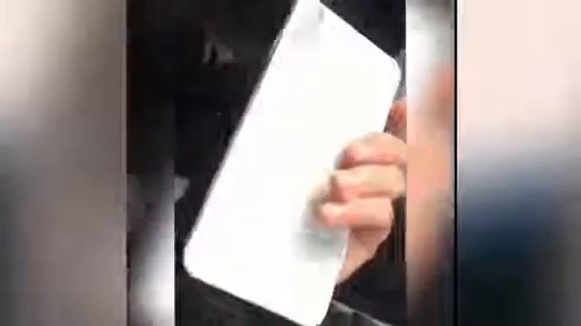 Уз приколлар туплами 2019 смотреть онлайн