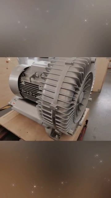 Мы являемся одним из ведущих производителей вихревые смотреть онлайн