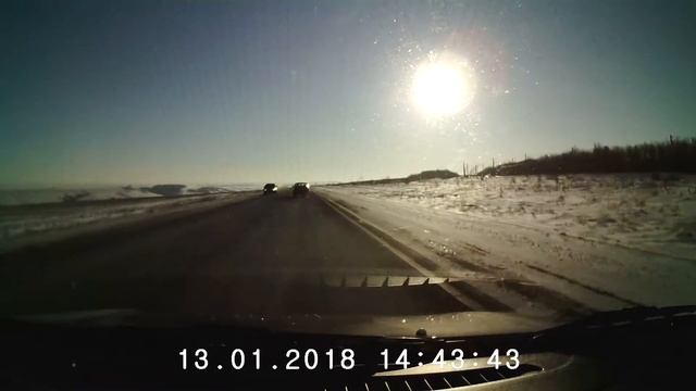 Регистратор Prestigio RoadRunner 525 (PCDVRR525)