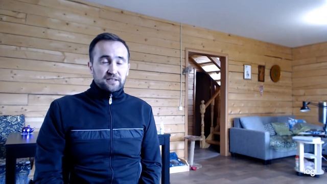 12 стульев 24 джамбо смотреть онлайн