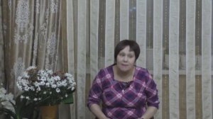 Vlog/Как я бросила курить.Исповедь курящей женщины.