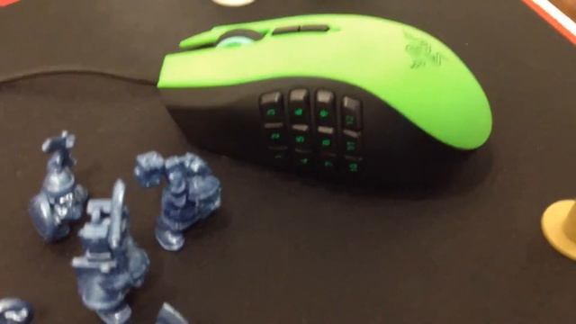 Naga Green. Минутка фетишизма. Тизер смотреть онлайн