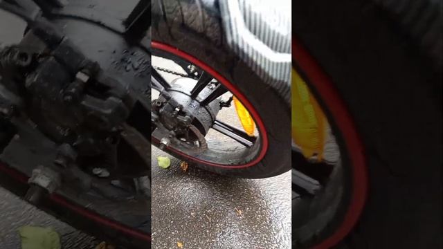 IKINGI S6 PRO.Отзыв владельца.Плюсы и минусы.Теперь вы знает смотреть онлайн