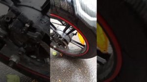 IKINGI S6 PRO.Отзыв владельца.Плюсы и минусы.Теперь вы знает