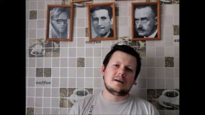 Владимир Сорокин "Голубое сало"