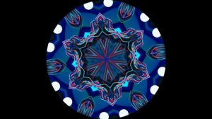 Исцеление Слуха, Зрения, Психики*Очищение от Вирусов*Звуковой Массаж Чакры*Тибетские Чаши (741 Гц )