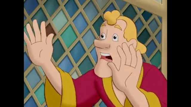 Andersen ertaklari tarjima multfilm uzbek tilida 2025 Андерсен ертаклари тарж? смотреть онлайн