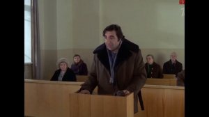 Смешные моменты из фильма «Мимино» 1977г.