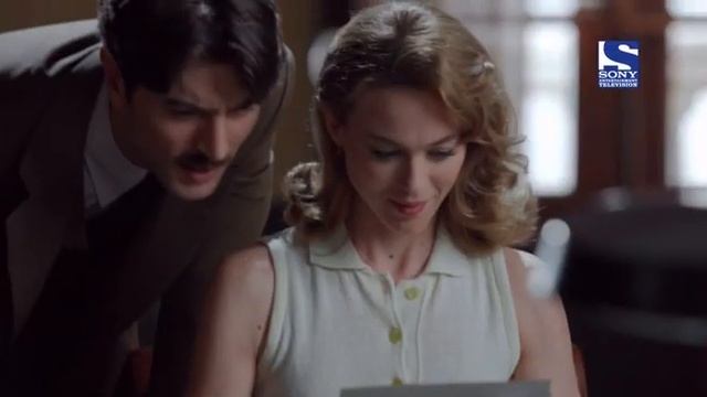 Галерея Вельвет 1 сезон 3 серия смотреть онлайн