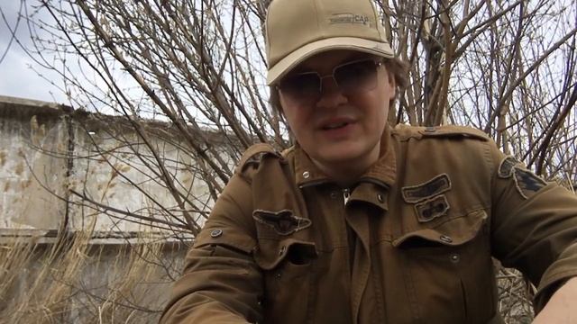 Решил не идти в парикмахерскую, а купить машинку для с?