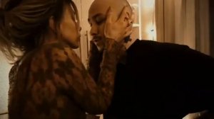 CHEPIKK, Холла – Не люби меня (Премьера видео, 2025)