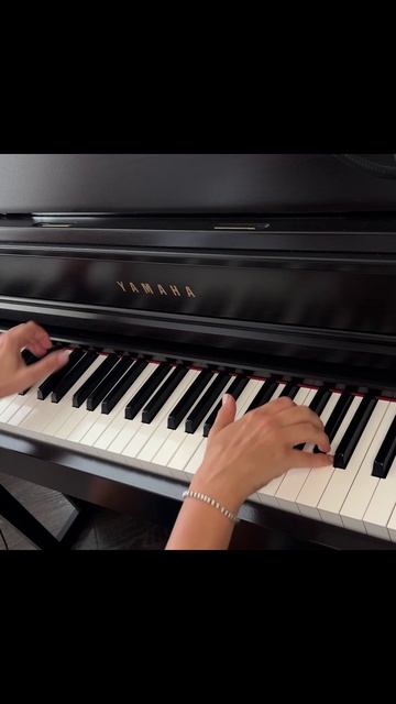 Vangelis - Prelude / Вангелис - Прелюдия смотреть онлайн