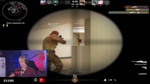 ЧТО ЗА? Игровые наушники RED DRAGON ZEUS X. Бюджетная гарнитур