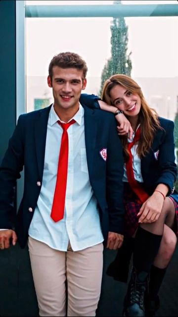 Обои по сериалу «Услышь меня» ❤️👑🖤 #сериалы #фильмы смотреть онлайн