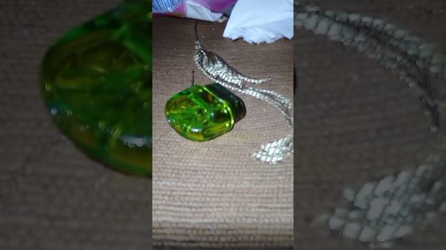 чистим картридж от миникана смотреть онлайн