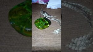 чистим картридж от миникана