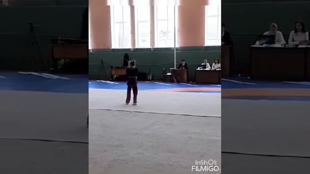 Чемпионат РБ 2022