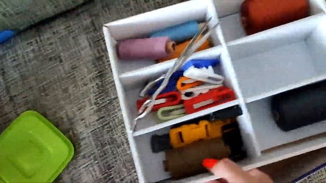 Выросла финиковая пальма из косточки Купили билеты в ? смотреть онлайн