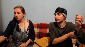 Гарик Харламов, Соня Соека, Азамат Мусагалиев - Я Бэтме