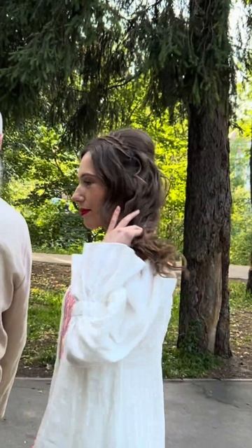 ©РУСский ВЕДический Центр РОД и ПриРОДа. Дом Моды Одеж