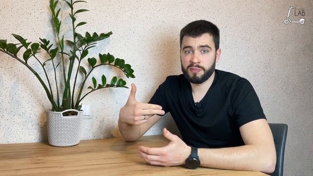 Як обрати МІЦНУ та ЯКІСНУ КАМЕРУ на ел.самокат? Лайфхк?