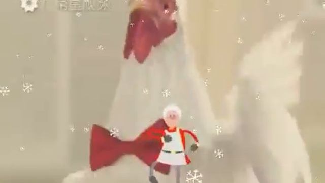 Песня курица смотреть онлайн