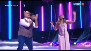 Жан Милимеров Алексндр Шоуа Плачь и смотри Один в один