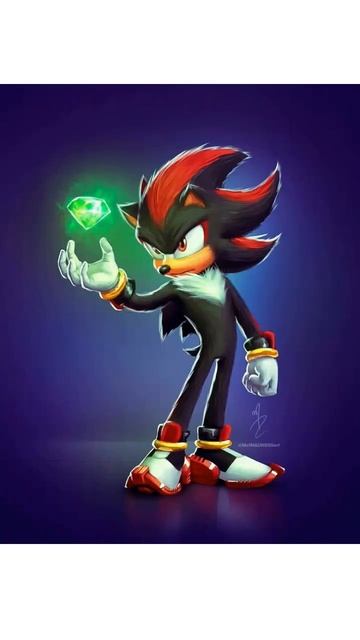 соник и эми 💙💖сильвер и блэйз🤍💜наклз и руж❤🤍Шэдоу и мэри 🖤💛