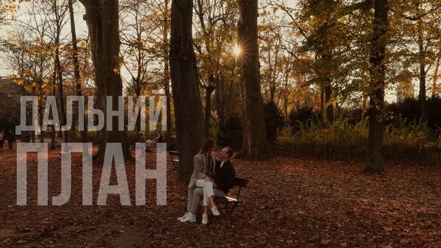 КАК СНИМАТЬ СЕБЯ НА ВИДЕО | ЛУЧШИЕ СОВЕТЫ, ОБОРУДОВАНИ?