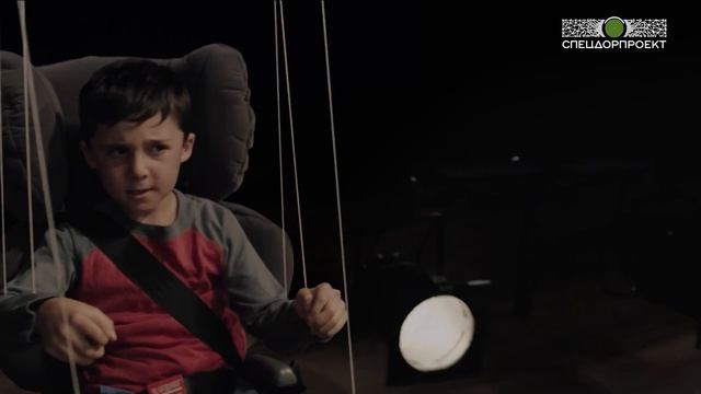 А ведь это так!