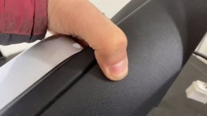 Правое зеркало чери тигго 4 про