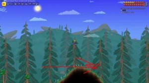 сид на коньки террария 1.4.4.9 пк