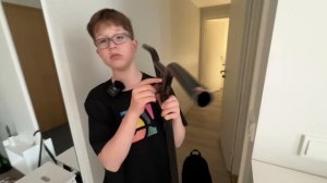 Прокачал самокат: делаю кастом из комплита SHULZ OWL