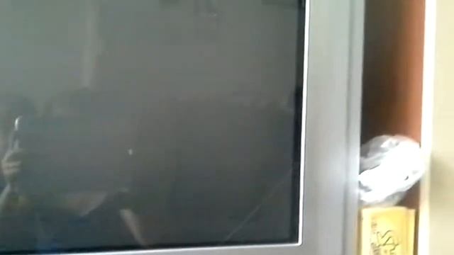 Я думал что у меня шутки плохие смотреть онлайн