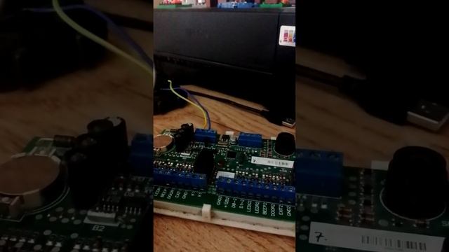 подключение С2000 2 Bolid скуд смотреть онлайн