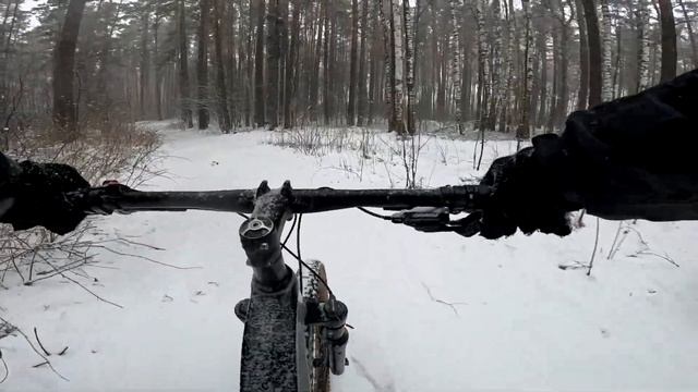 Я СДЕЛАЛ С ЭТИМ БАЙКОМ ВСЁ! Финальный обзор TWITTER WARRIOR. С?