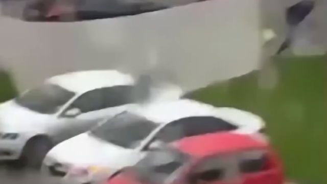 ВЕТЕР НОВОСИБИРСК ПРИКОЛ_) смотреть онлайн