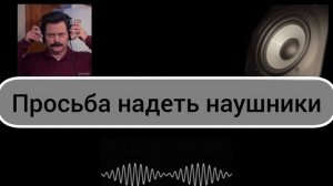 Sunbuck 888BT усилитель звука + караоке домашняя  акустика