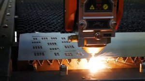 СКРЫТЫЕ решётки - новый ТРЕНД вентиляции _ Всё про линейные щелевые диффузоры РЭД-ЛУК-РУ