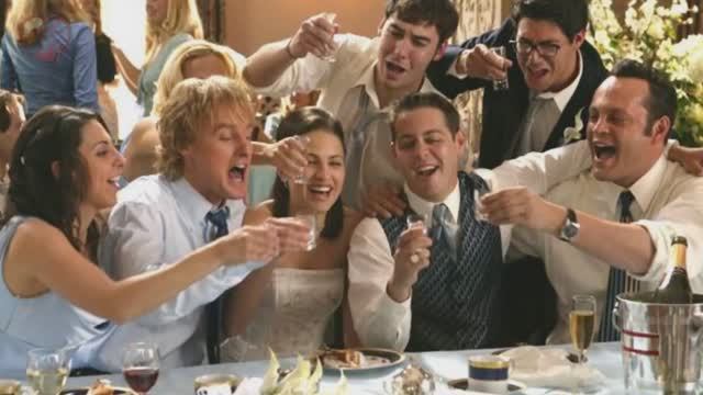 А НУКА СТОПОЧКУ НАЛЕЙ - Евгений Жагалтаев