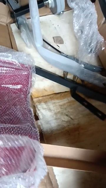 купи конструктор#прикол#мотоблок смотреть онлайн