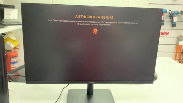 Ps 3 прошитая смотреть онлайн