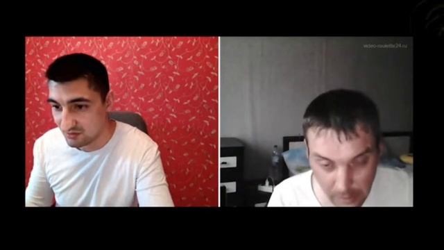Артемкин чат как я тебя не знаю? #артемкинчат #юмор#смех#пранк#семейный#shorts#youtube #youtubeshor смотреть онлайн